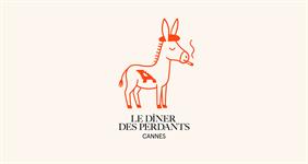 Atlantic New York invites brands to the first Losers' Dinner at Cannes