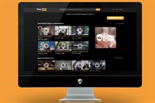 BrewDog launches fake porn website to satisfy your booze fetish | Campaign US
