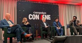 One day after the State of the Union, the advertising industry takes stock