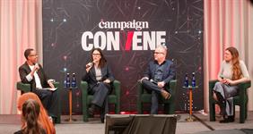 Netflix, NBCUniversal execs on how ‘phygital’ experiences are reshaping brand marketing