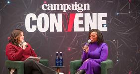 Brooklyn’s brand boom: The Liberty, Ellie and a new era in fan engagement