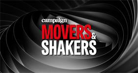 Movers & Shakers: Fanta, Hertz, Malibu and more | Campaign US