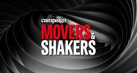 Movers & Shakers: ‘Clash of Clans,’ Culture Pop, Fresh Step and more