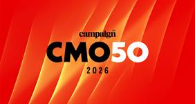 Campaign US Launches Nominations for Sixth Annual CMO 50 Recognition