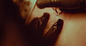 100 tattoo artists help cancer survivors transform radiation marks into