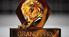 Cannes Lions Tightens Entry Verification Protocols to Counter AI Manipulation