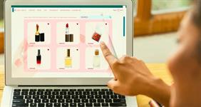 Two-thirds of shoppers use AI for product discovery, but 92% still trust human reviews