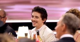 chalamet-GettyImages-RM-
