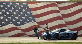 Walmart and Coca-Cola Lead Brand Activations for America’s 250th Anniversary