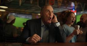 The Sports Brief: ‘Cooooors!’ scores Andrés Cantor, NFL Draft post-mortem and more