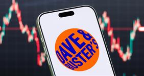 Dave & Buster’s Taps Gut and Mediaplus to Drive Growth and Localized Engagement