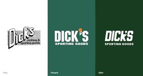 VSA Partners reimagines creative freedom and brand logos in ‘Design for Better’ Initiative