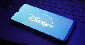 Inside Disney's advertising appeal to pharma brands