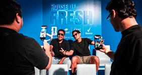 No sweat: How Unilever kept its brands fresh on consumers' minds during World Cup