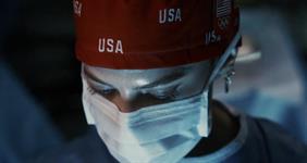 The Sports Brief: Figs’ Olympic ad-pivot; Seattle gets ready for World Cup and more