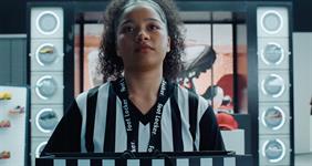 Foot Locker steps up to reclaim dominance in sneaker culture