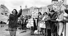 The making of an advertising gender pay gap