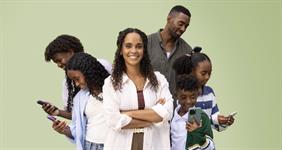 Greenlight Rebrands Beyond Finance to Target Holistic Family Management
