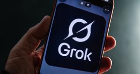 X removes Grok undressing feature following backlash