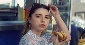 Grow Therapy's musical campaign reframes therapy as emotional maintenance, not emergency care