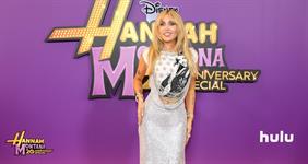 Which brand’s ‘Hannahversary’ post was ‘the best of both worlds’?