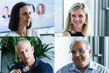 havas glp-1 Following the launch of Havas' consultancy in June, the New York Village is hosting GLP101 Day on Wednesday, November 13th to explore the widespread impact that these drugs are bringing How GLP-1s Are Showing Up