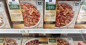 Food Brands Pivot Marketing Strategies to Address the Rise of GLP-1 Medications
