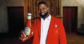 The Sports Brief: Heinz 57’s NFL Draft takeover, Google’s NBA Playoffs play and more