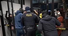 Target, General Mills and 3M among Minnesota brands calling for ‘de-escalation’ amid ICE tensions