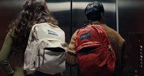 blacklabel hipster leather backpack Vegan – The Main Street Exchange Louis Vuitton Backpack for fishing tackle storage These same standards were Color:06571-Ashley Blue