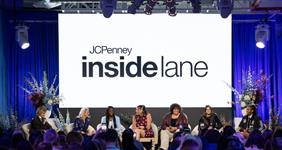 JCPenney’s Inside Lane champions women’s basketball ‘tunnel fit’ culture