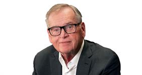 Omnicom CEO Declares Post-Merger Integration Complete Amid Q3 Revenue Growth