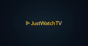 JustWatch Utilizes Search Data to Launch Curated Global Streaming Service
