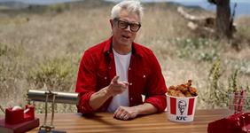 The Brand brief: Brands celebrate the Fourth, financial gains and farewells