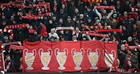 Fútbol will be America’s language next summer — brands need to become fluent much sooner