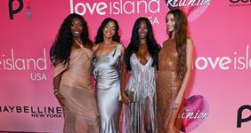 How ‘Love Island USA’ is previewing the future of entertainment marketing