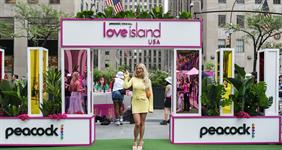 The Brand Brief: ‘Love (Island)’ is in the air, Beyoncé’s ‘Cécred’ hair coup and more