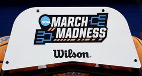 College sports sponsors outperform Super Bowl advertisers in brand recall