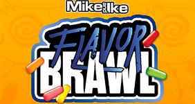 Dignitas and Mike and Ike Commit to Five More Years of Fortnite Integration