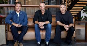 Common Interest Secures Minority Stake in Mirimar to Bolster US Presence