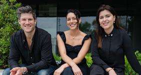 Murder Hornet builds up its nest with promotions, hires | Campaign US