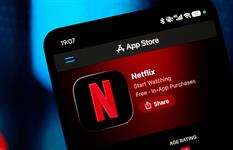 The Social Skinny: Havas hires AI-forward chief strategy officer; Netflix strikes BuzzFeed deal