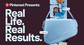 Pinterest Launches Visual Search Ads to Capture Early-Stage Commercial Intent