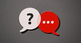 Question of the Week: Founders, executives explain their company’s name game | Campaign US