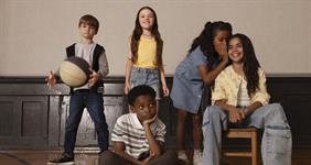 Ross’ back-to-school campaign makes summer its selling point