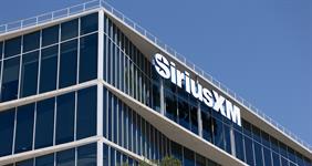 SiriusXM deepens LiveRamp partnership following Publicis acquisition, YouTube ads deal