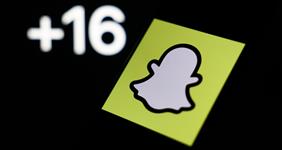 The Social Skinny: EBay axes 6% of staff; Snapchat pilots creator subscriptions