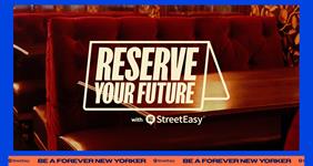 Why StreetEasy, Delta and Primark are betting big on New York