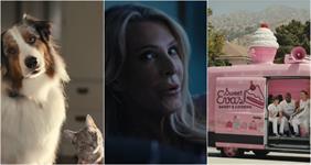 Super Bowl Ad Breakthrough Wanes as Consumers Prioritize Routine and Value