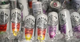 White Claw Parent Consolidates Global Media Under UM to Drive RTD Expansion